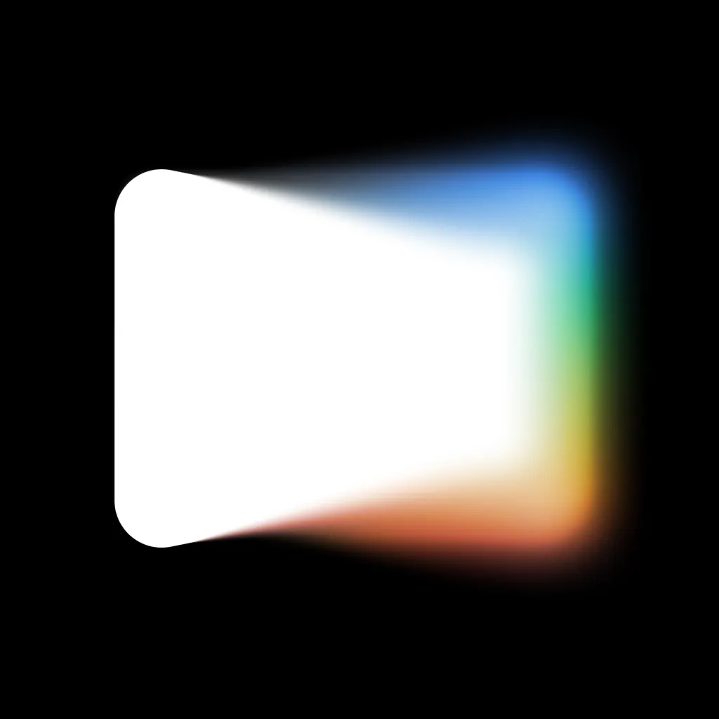 Google Flow for iOS & Android