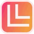Upsolve AI