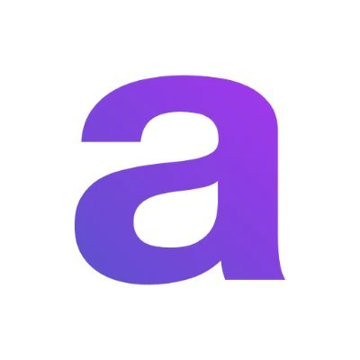 Apideck MCP Server