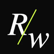 ResumeWriting.com