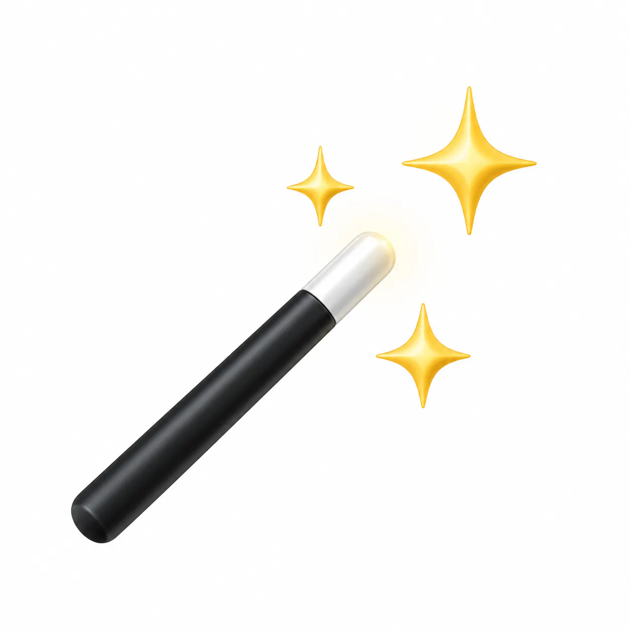 Wand