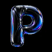 Polyglot