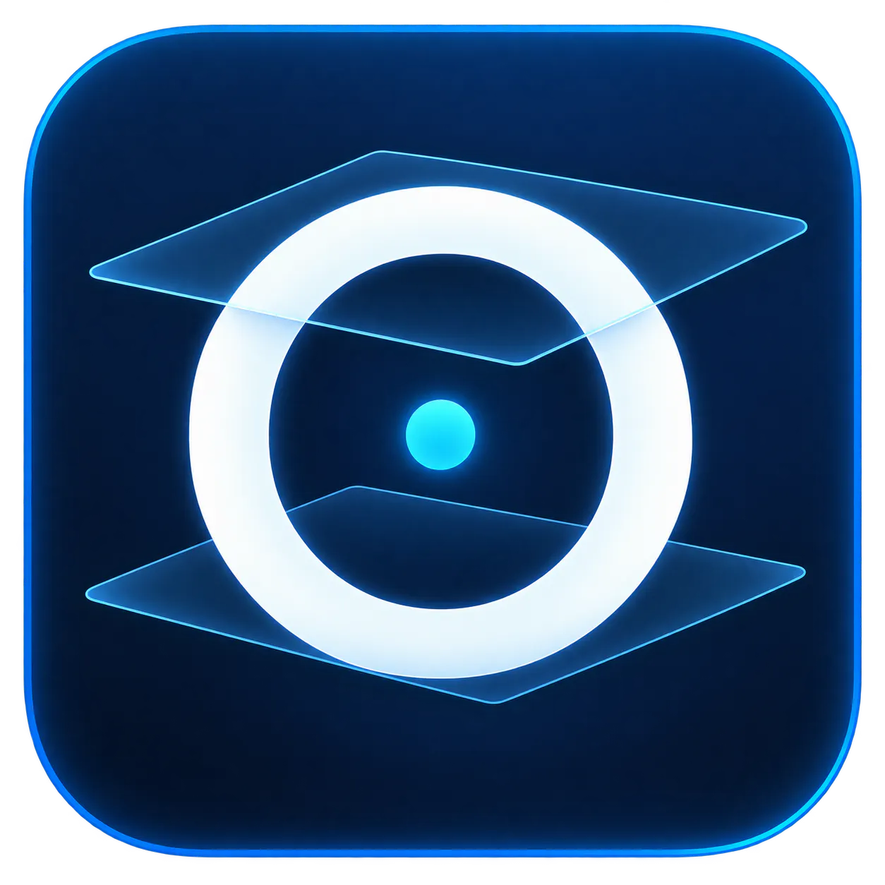 OmniDICOM