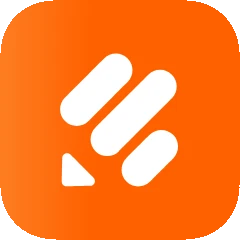Jotform Claude App