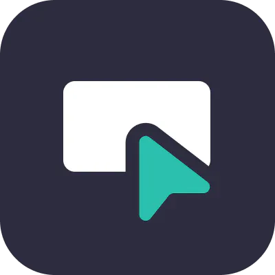 Skippr AI