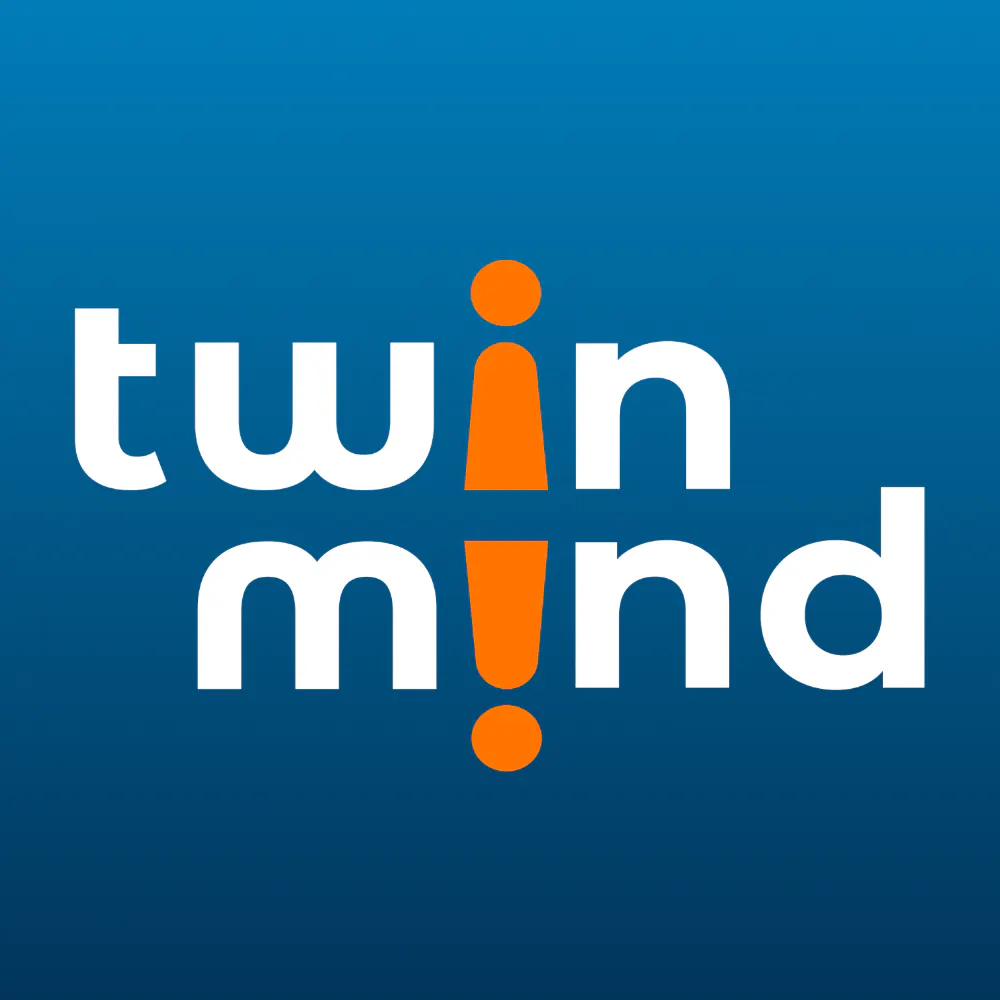 TwinMind for Desktop