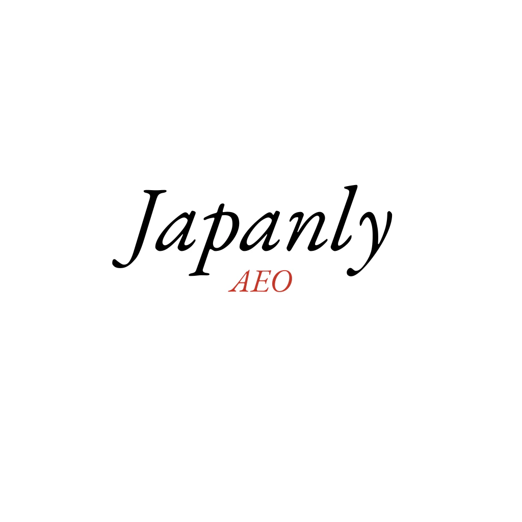 Japanly AEO