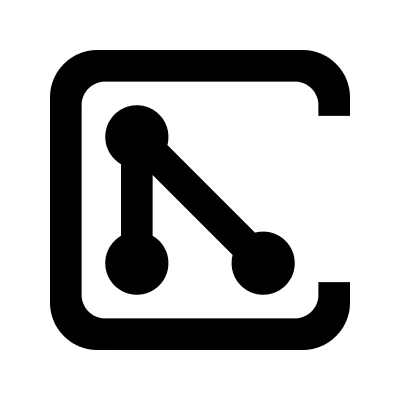 Cloudback