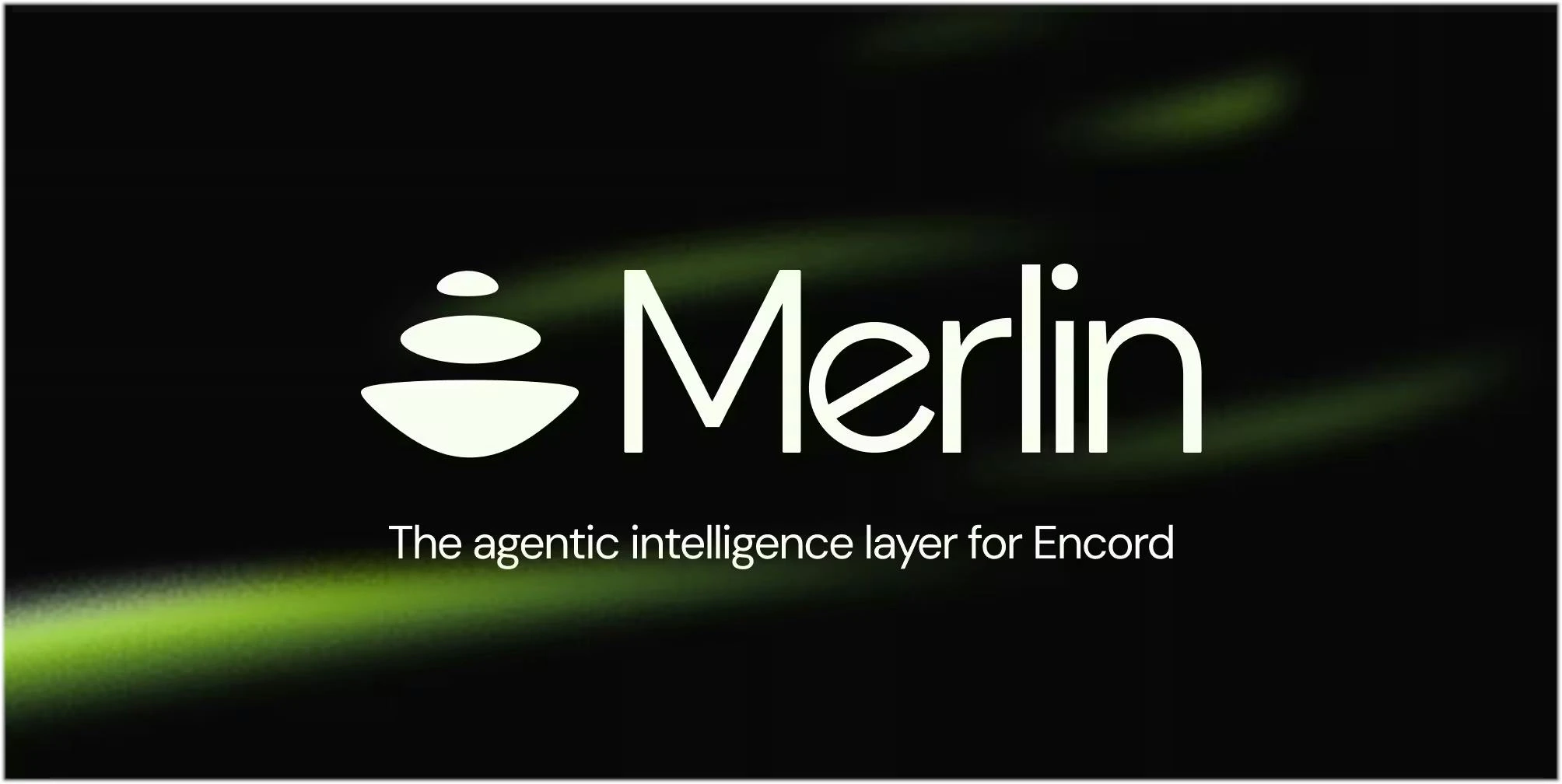 Merlin by Encord screenshot 1