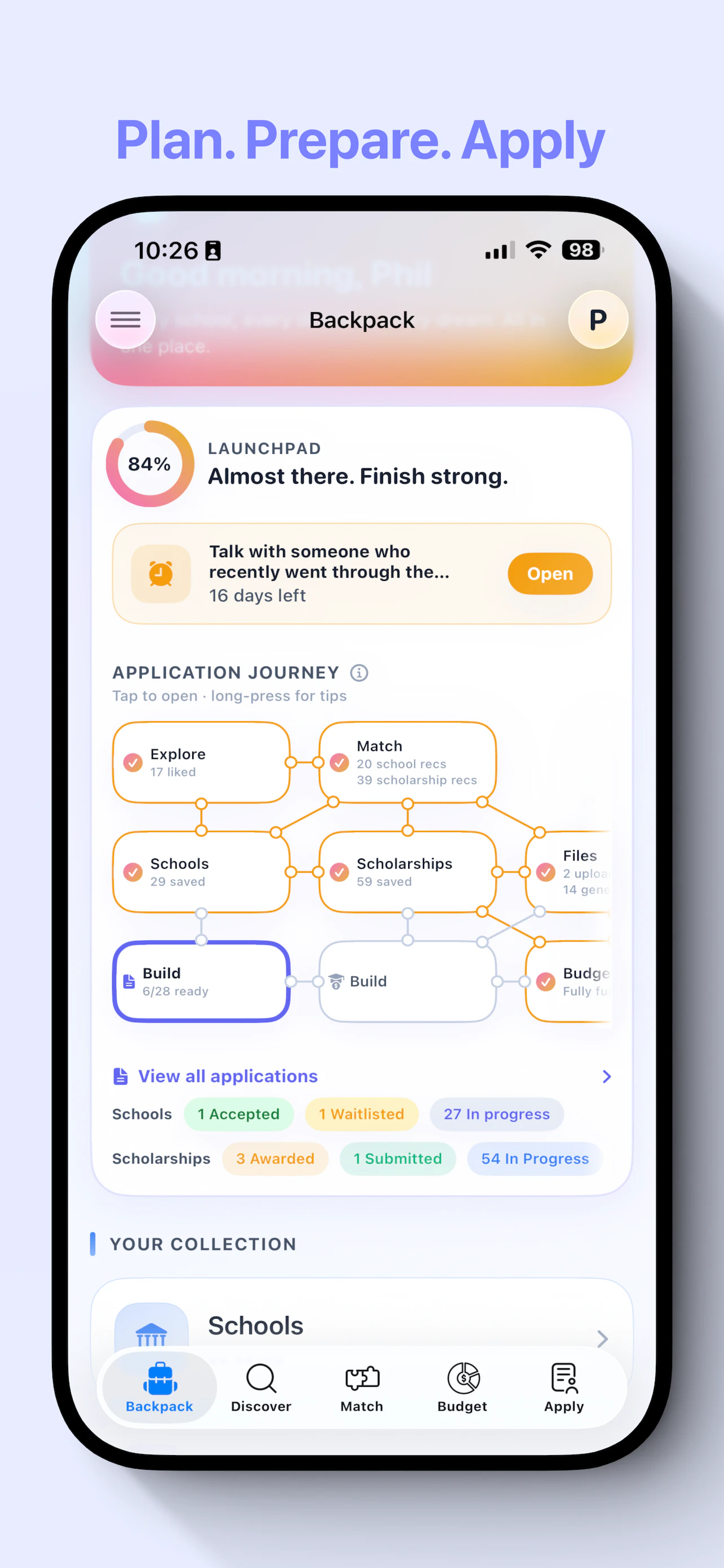 looquee screenshot 1