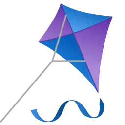 Channels SDK