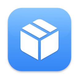 Container Desktop