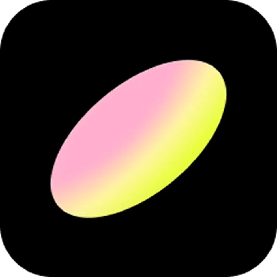 Adomate