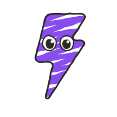 Pluno