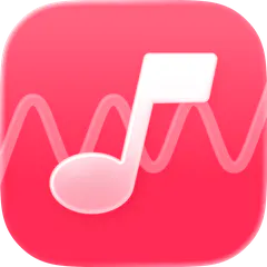 Rate.fm
