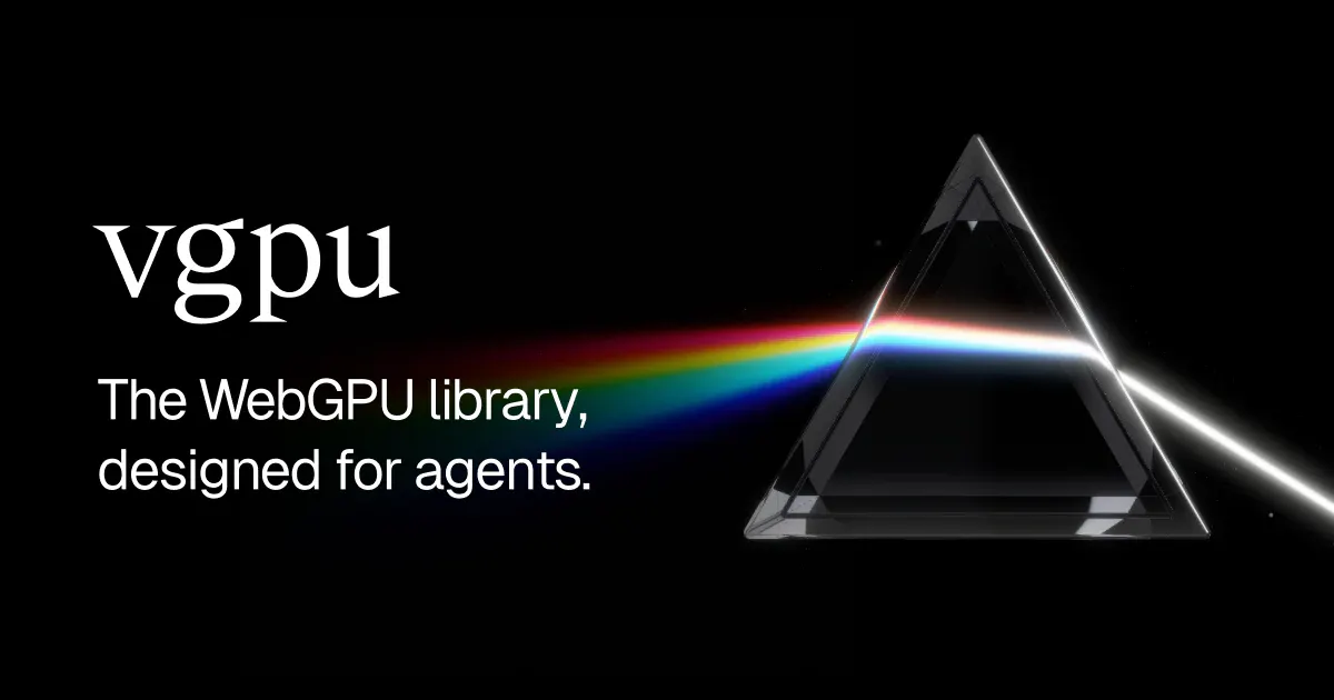 vgpu screenshot 1