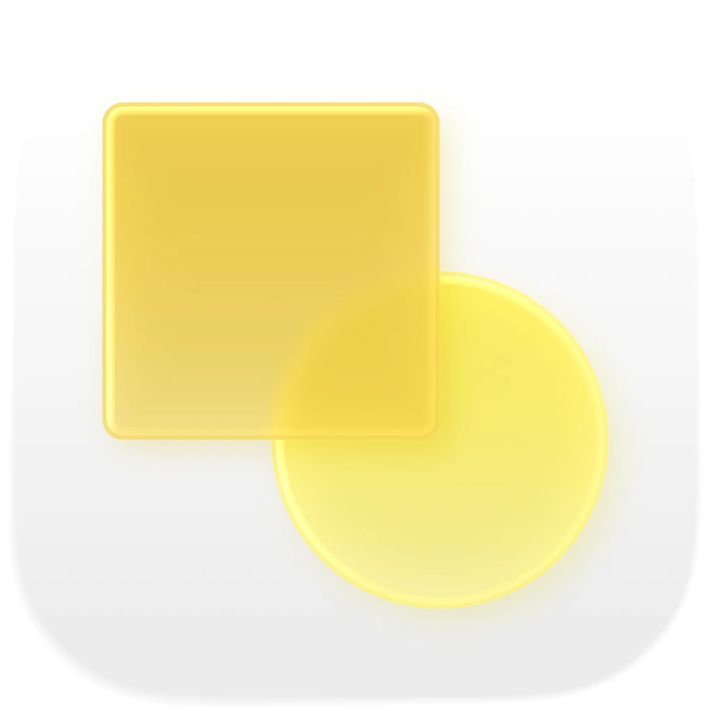 blokdots 3.0