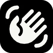 Hand Wave