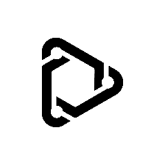 Synci