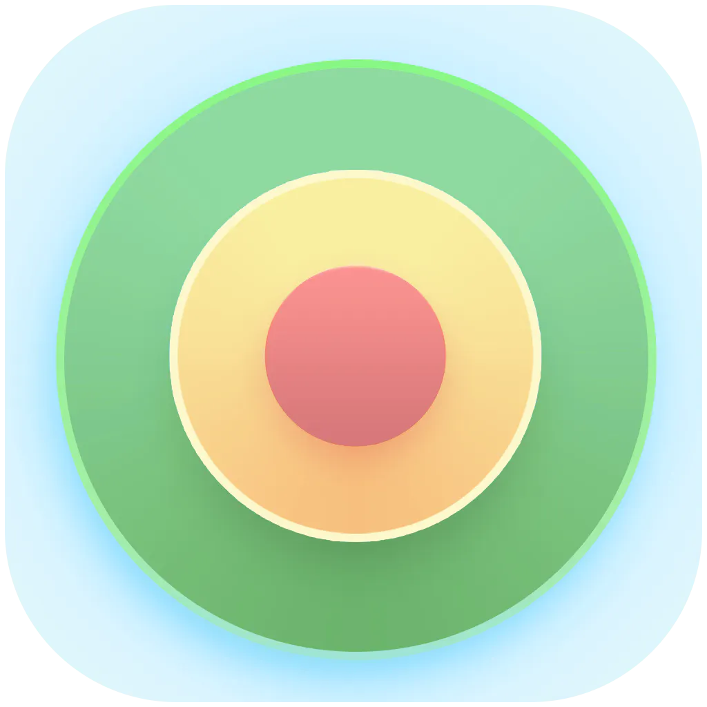 Knuff App