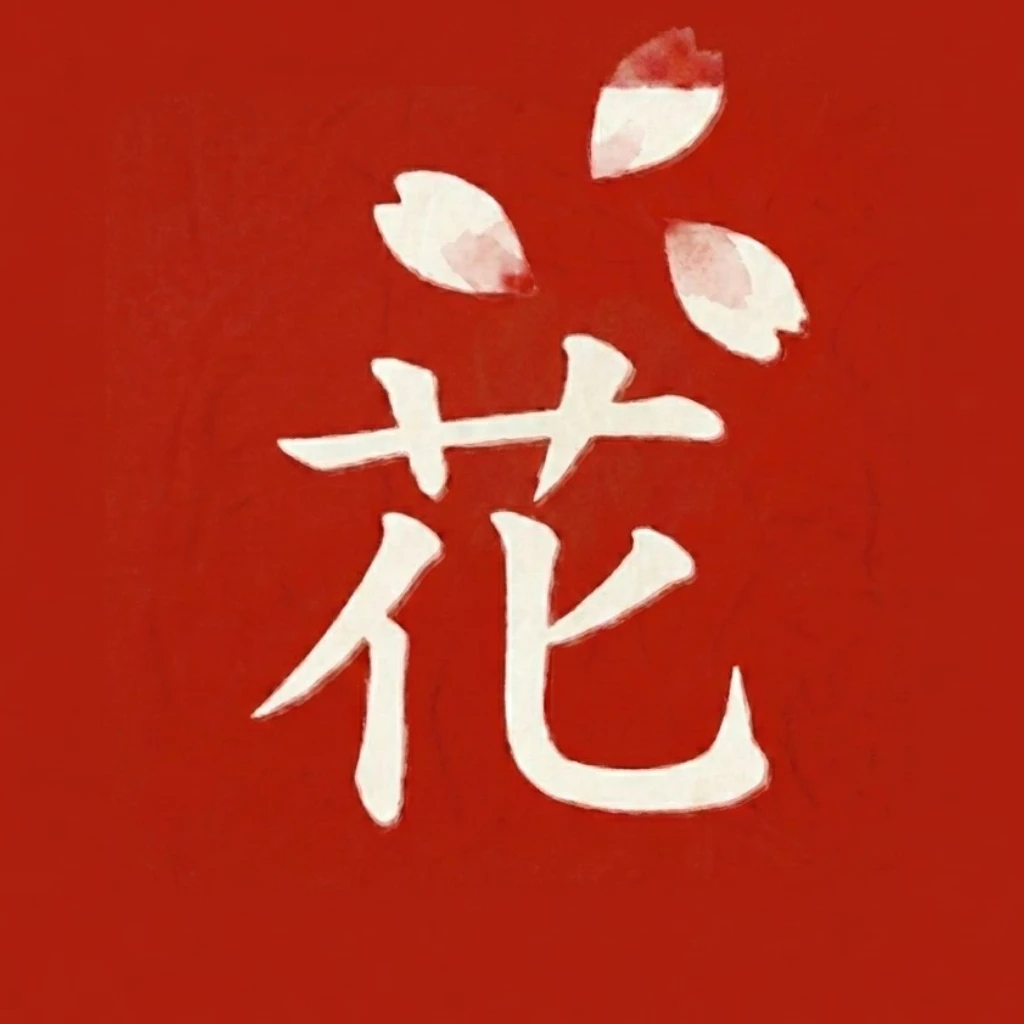 Hanami