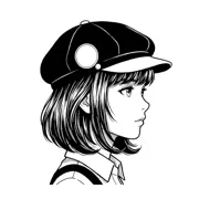 PostSider