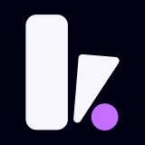 Kipps.AI Inbox