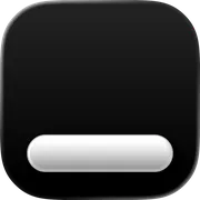 CoolDock
