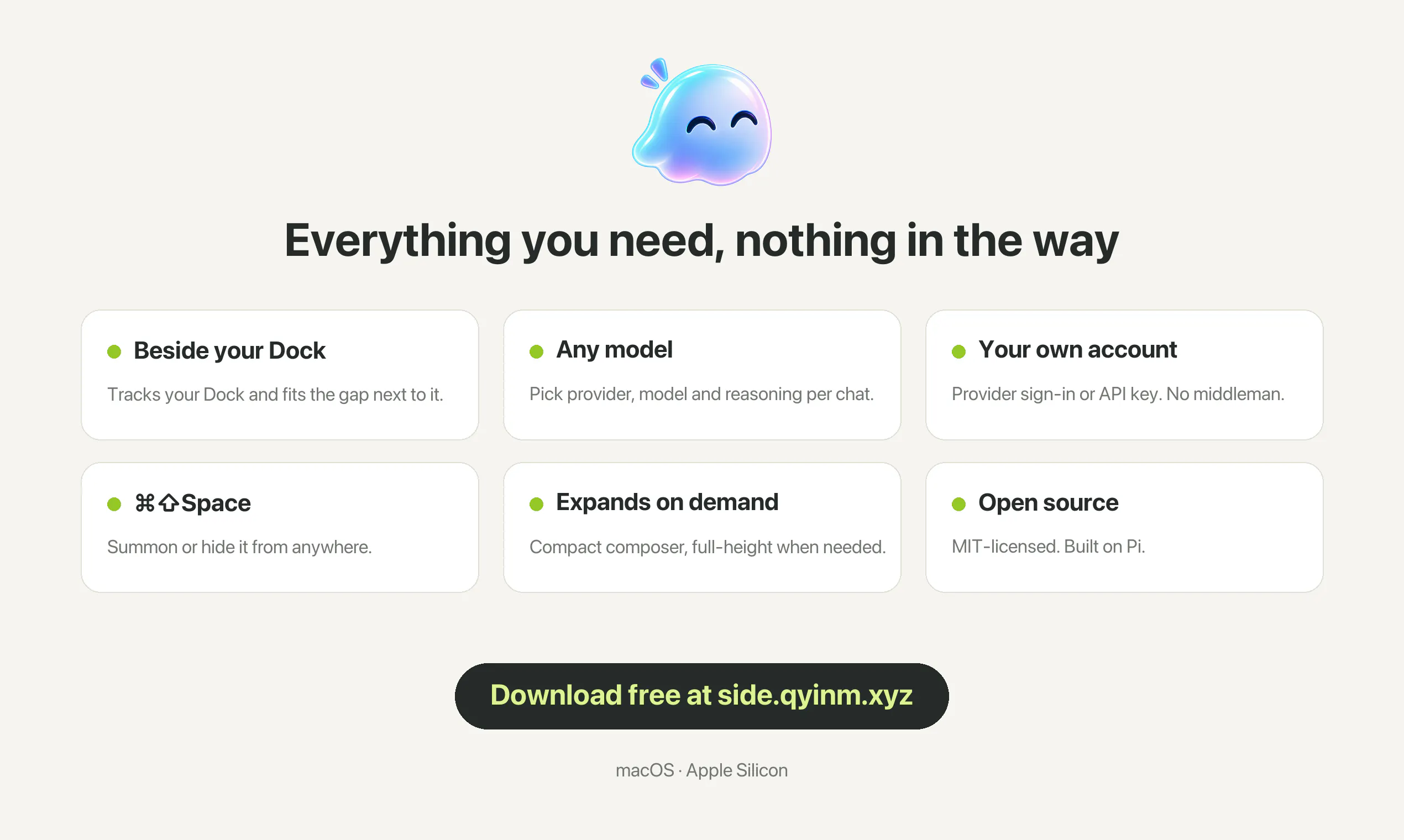 Side screenshot 1