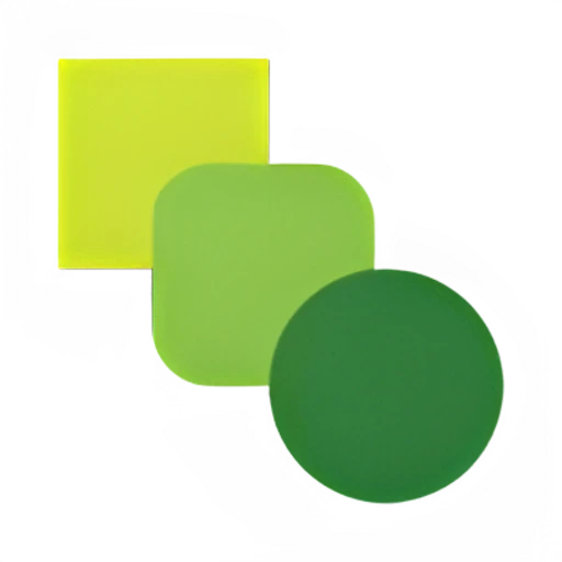 buildpipe