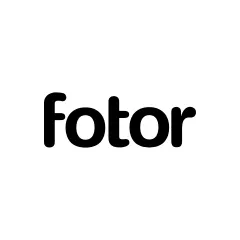 Video Agent by Fotor
