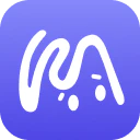 MiroMiro v2