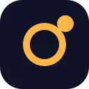 NudgeForMe