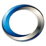 NOVA CLI v1.0