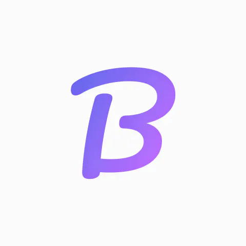 Brandfetch MCP