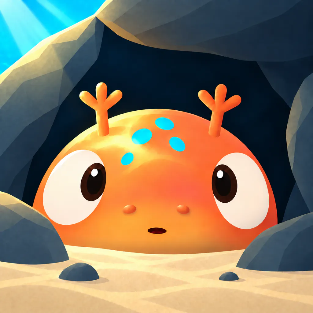 Blenny