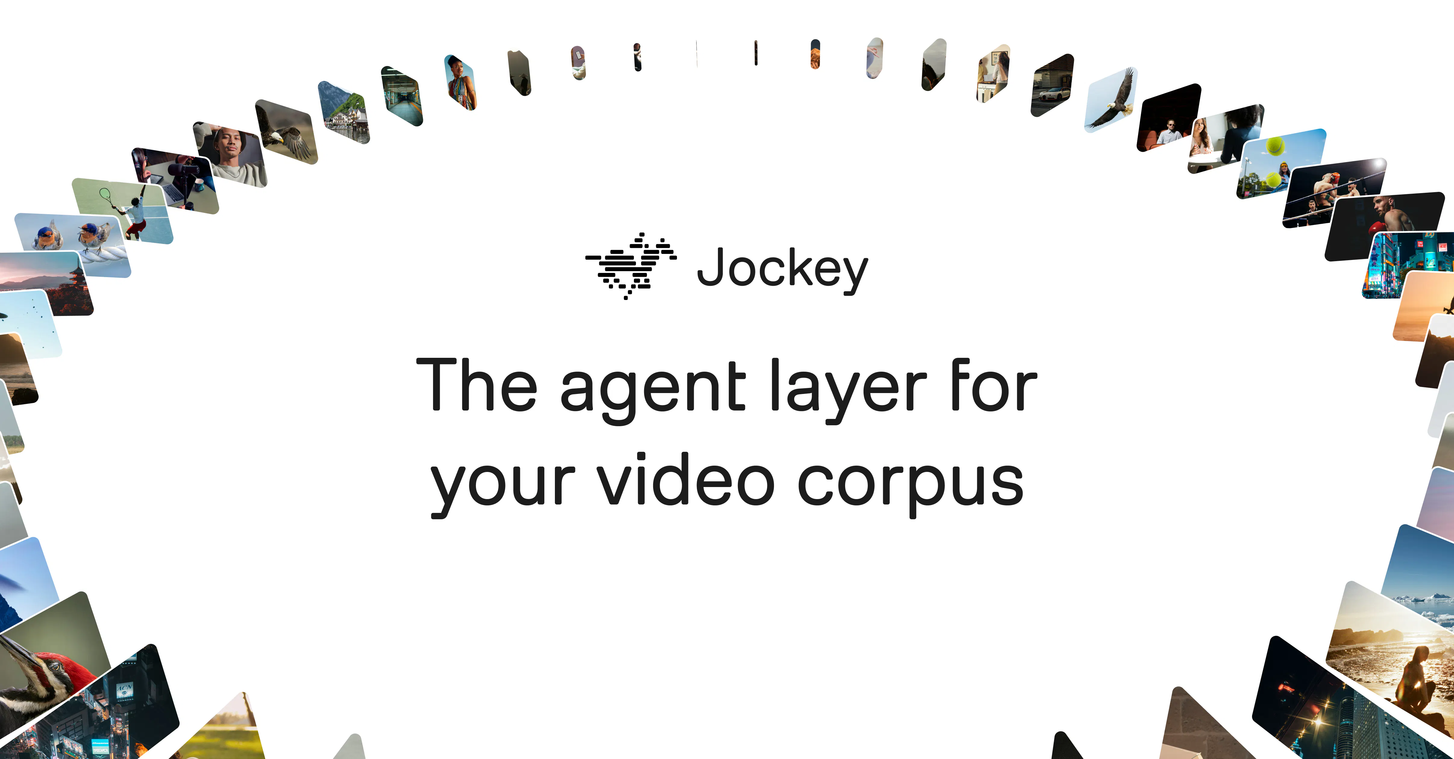 Jockey by TwelveLabs screenshot 1