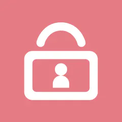 Saferlayer