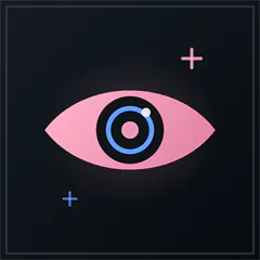AI Eyes