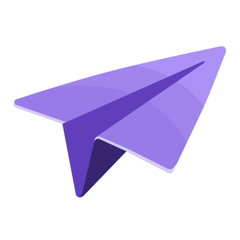 MockPilot