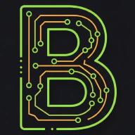 BobCA