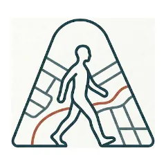 Anthroposcaper
