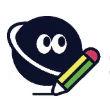 Tebahsoft Inc.