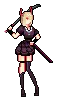 RUUN