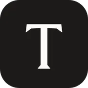 Tend