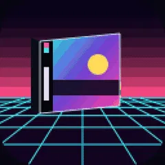 GhostDeck
