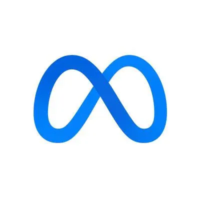Meta VR Glasses