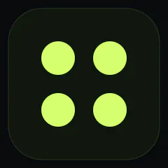 Dots Phone