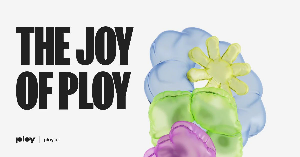 Ploy.ai screenshot 1