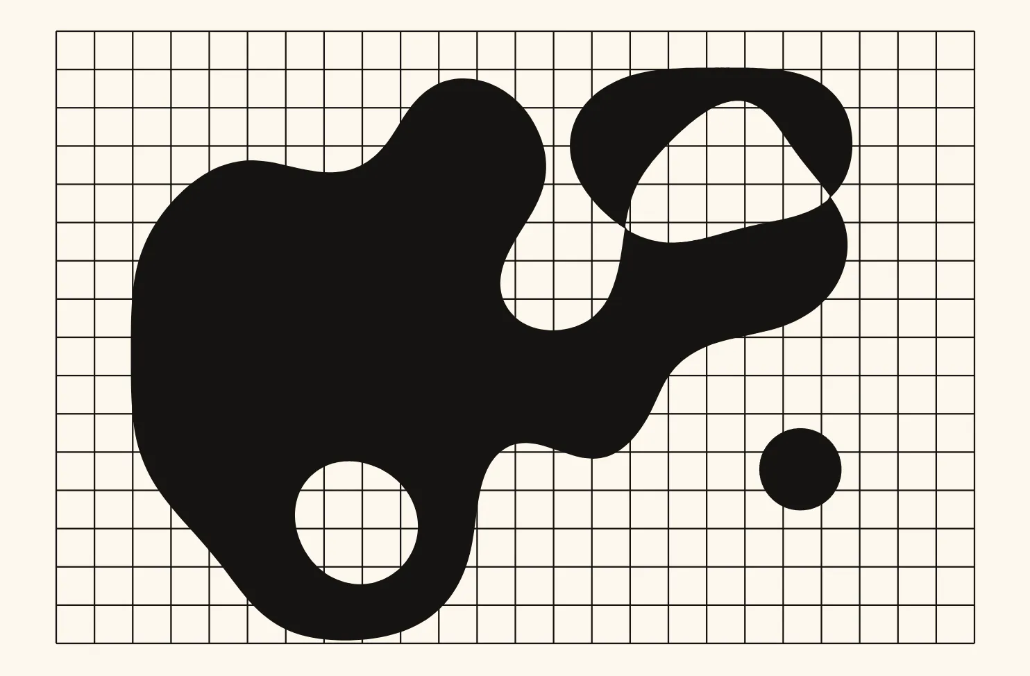 Inkling screenshot 1